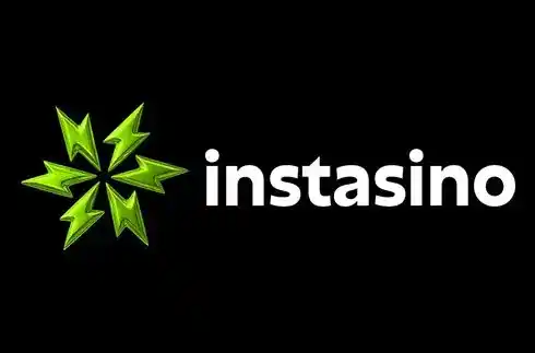 Instasino Casino welcome bonus offer