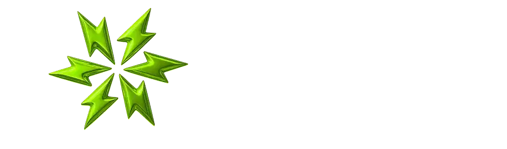Instasino Casino logo
