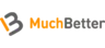 Payment method logo 4
